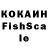 ГАШ VHQ sukirno kirno