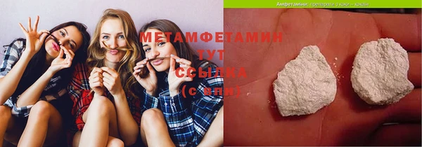 ПСИЛОЦИБИНОВЫЕ ГРИБЫ Арсеньев