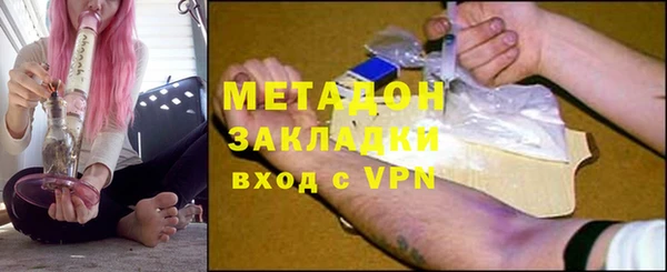 ПСИЛОЦИБИНОВЫЕ ГРИБЫ Арсеньев