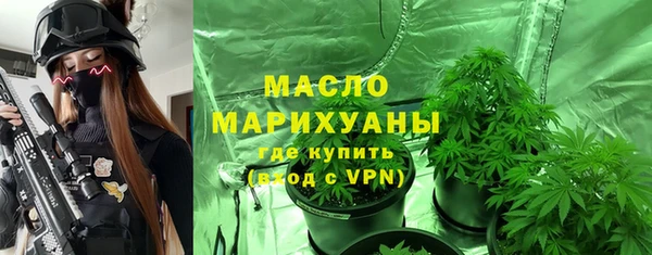 ПСИЛОЦИБИНОВЫЕ ГРИБЫ Арсеньев