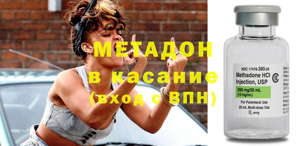 ПСИЛОЦИБИНОВЫЕ ГРИБЫ Арсеньев