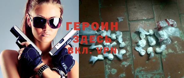 ПСИЛОЦИБИНОВЫЕ ГРИБЫ Арсеньев